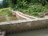 Irrigation Canal - Ippaguda